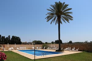 thumbnail: Pool