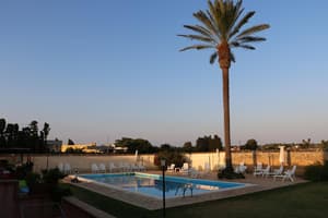 thumbnail: Pool