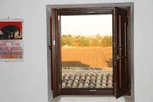 thumbnail: Interior
