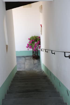 thumbnail: Interior