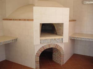 thumbnail: Interior