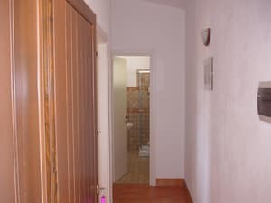 thumbnail: Interior