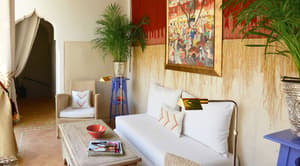 thumbnail: Living area