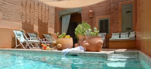 thumbnail: Outdoor pool