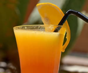 thumbnail: Food and drink