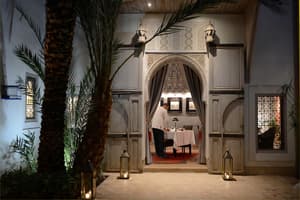 thumbnail: Interior