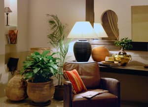 thumbnail: Living room