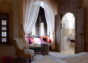 thumbnail: View from room
