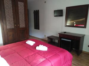 thumbnail: General view