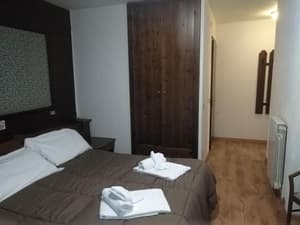 thumbnail: General view