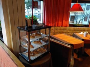 thumbnail: General view