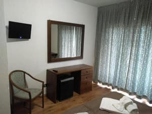 thumbnail: General view