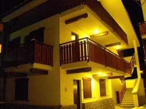 thumbnail: General view
