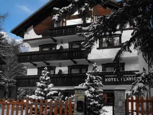 thumbnail: General view