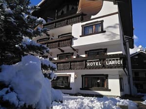 thumbnail: General view