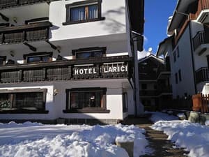 thumbnail: General view