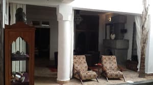 thumbnail: General view