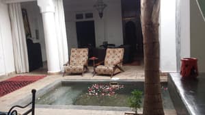 thumbnail: General view
