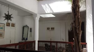 thumbnail: General view
