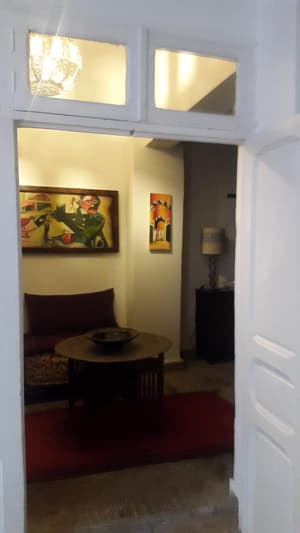 thumbnail: General view