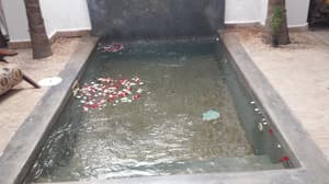 thumbnail: Pool