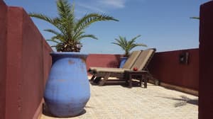 thumbnail: Terrace