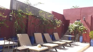 thumbnail: Terrace