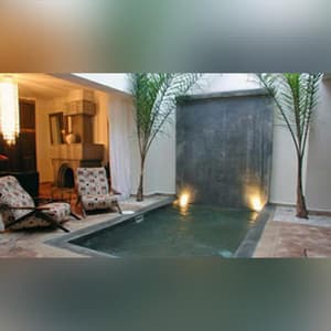 thumbnail: Pool