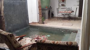 thumbnail: Pool