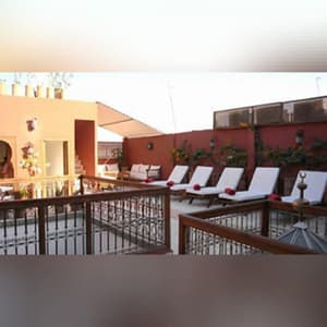thumbnail: Terrace