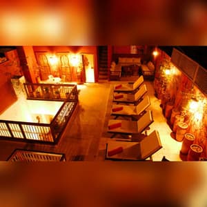 thumbnail: Terrace