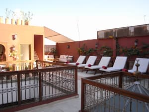 thumbnail: General view