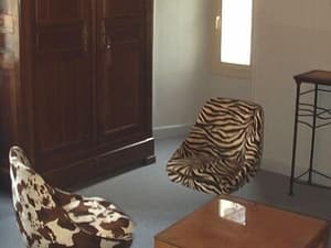 thumbnail: Living room