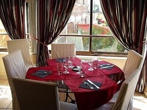 thumbnail: Interior