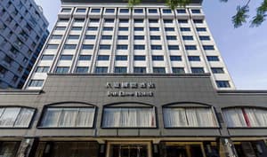 thumbnail: General view