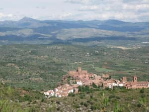 thumbnail: General view