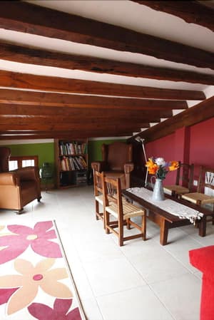 thumbnail: Lobby