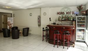 thumbnail: Bar