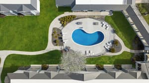 thumbnail: Pool