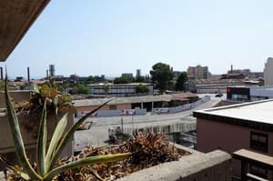 thumbnail: General view