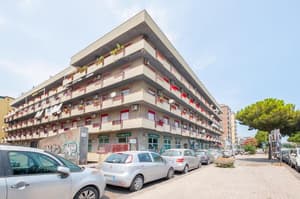 thumbnail: General view