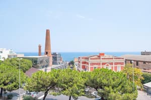 thumbnail: General view