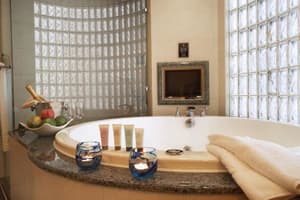 thumbnail: Bathroom