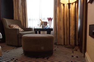 thumbnail: Living area