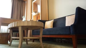thumbnail: Living area