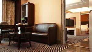 thumbnail: Living area