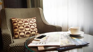 thumbnail: Living area