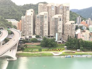 thumbnail: Aerial view