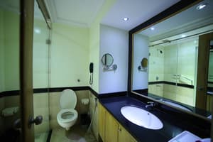 thumbnail: Bathroom