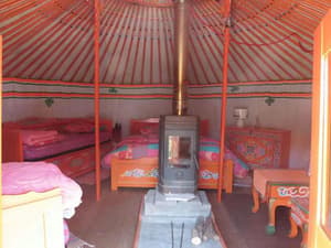 thumbnail: General view